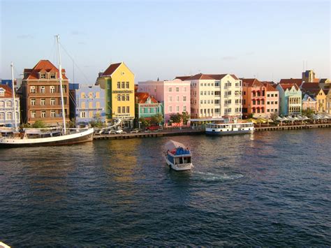THE 5 BEST Curaçao Casinos & Gambling Attractions .